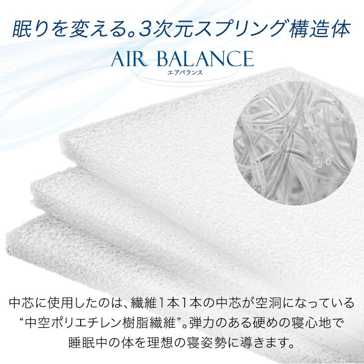 敷布団 シングル 100×200 洗える 敷ふとん 敷き布団 硬め 極厚 軽量 マットレス不要 | タンスのゲン | 02