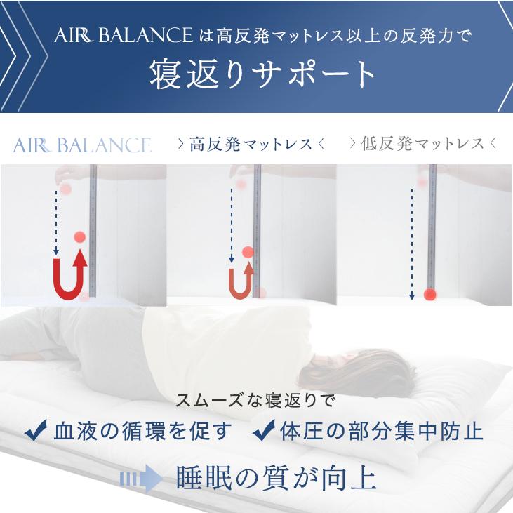 敷布団 シングル 100×200 洗える 敷ふとん 敷き布団 硬め 極厚 軽量 マットレス不要 | タンスのゲン | 05