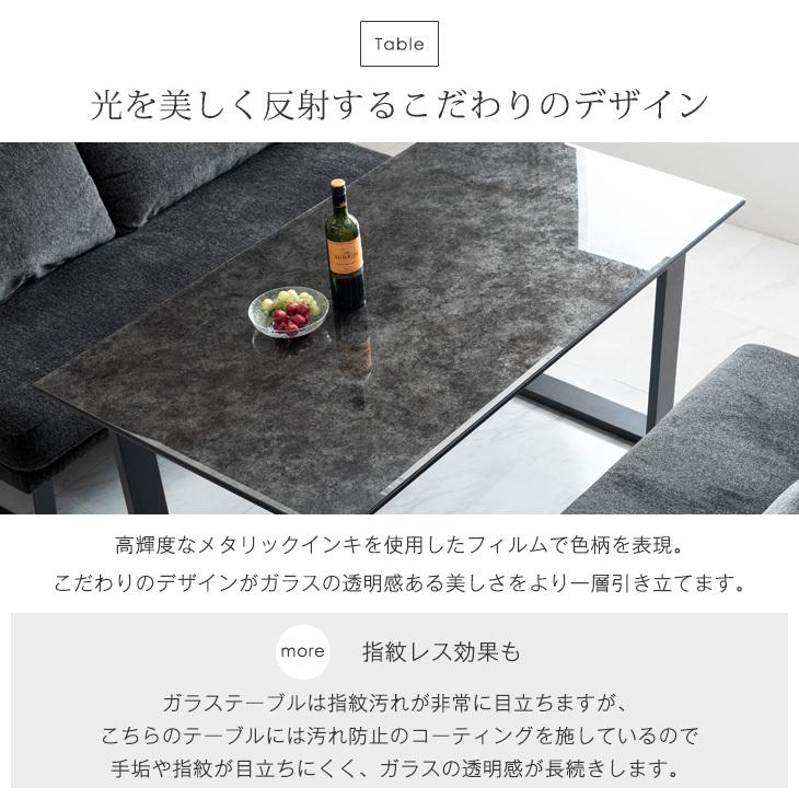 タンスのゲン ダイニングテーブル ダイニングソファー ダイニング