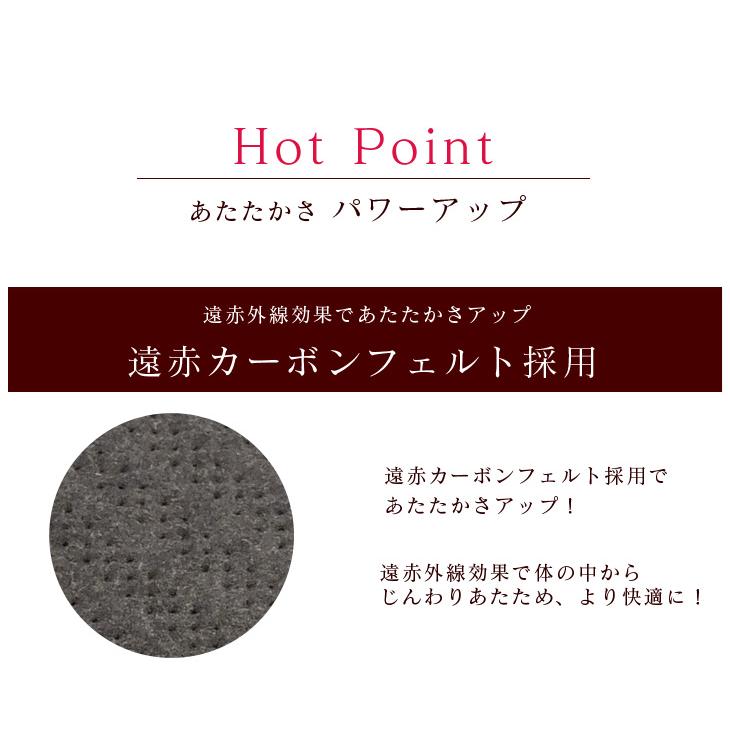 タンスのゲン ホットカーペット 3畳 本体 カーペット 電気カーペット