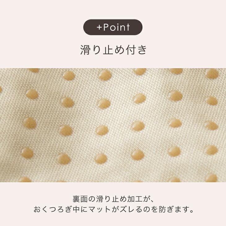 タンスのゲン 本日+4% カーペット ラグ おしゃれ 洗える ホット