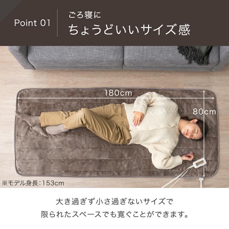 タンスのゲン 19日超お得 カーペット ラグ おしゃれ 洗える ホット