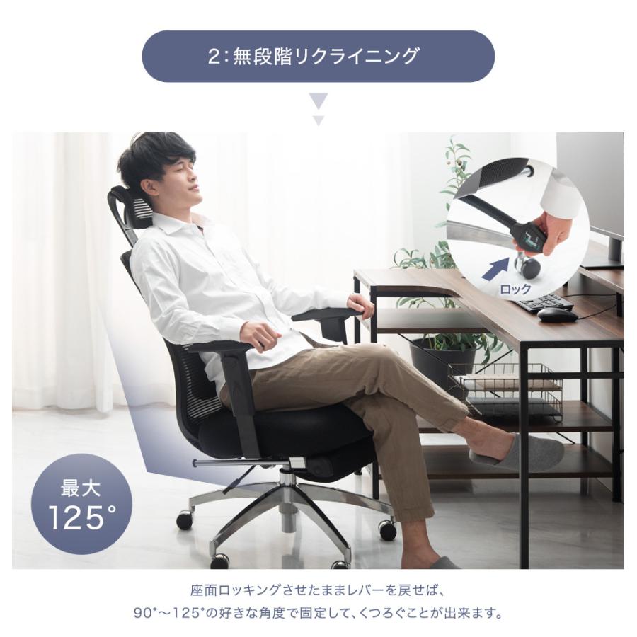 タンスのゲン オフィスチェア メッシュ おしゃれ デスクチェア タンスのゲン オフィスチェア メッシュ おしゃれ デスクチェア