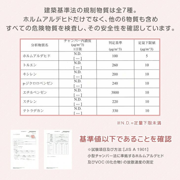 タンスのゲン 本日+4% プレイマット 折りたたみ ベビー 厚手 4cm 140