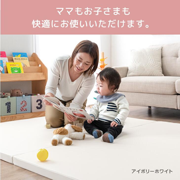 キューちゃん様専用 特大エコバッグ