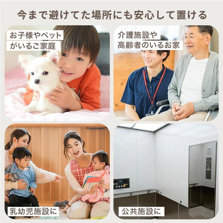 全身鏡 壁掛け 割れない 150 30 おしゃれ 鏡 全身 軽量 フレームレス