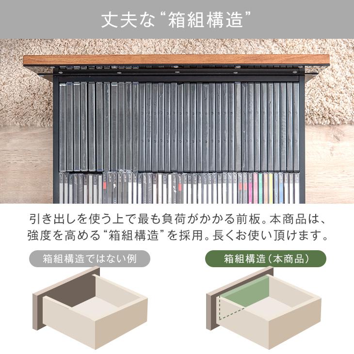 タンスのゲン テレビ台 ローボード 150 おしゃれ 収納 完成品 タンスのゲン テレビ台 ローボード 150 おしゃれ 収納 完成品