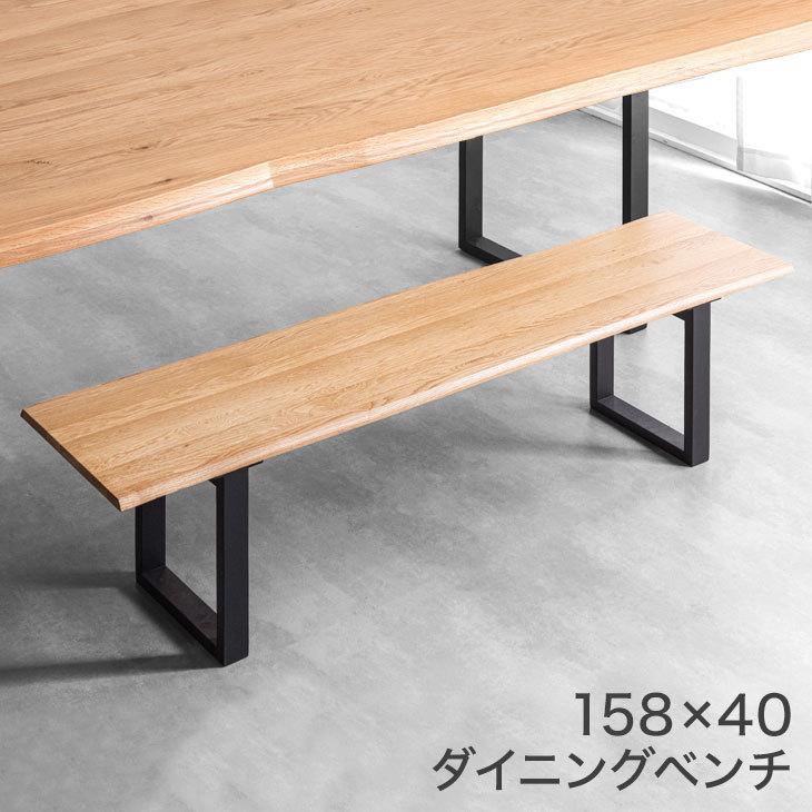 hana様 リクエスト 3点 まとめ商品 はなはな様 リクエスト 7点