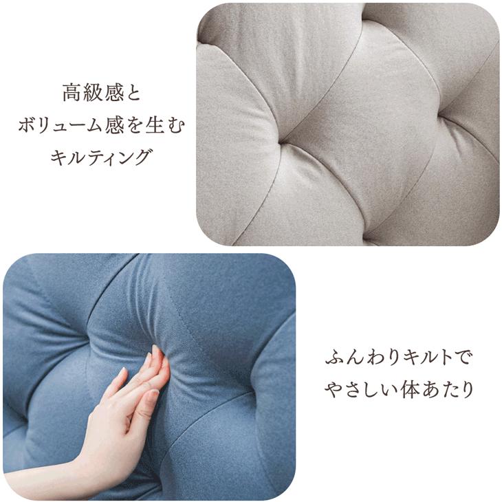 タンスのゲン 本日+5% ベッド ダブル ベット ダブルベッド ベッド