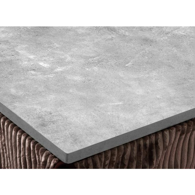 タンスのゲン こたつ こたつテーブル ハイタイプ 長方形 4人 単品