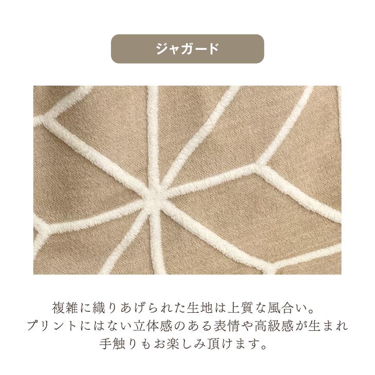 タンスのゲン - こたつ 矩形 こたつ仕かける こたつ速見表 135×85 ご機嫌印字機 夕めしこたつ速見表 高脚こたつ 4人用 こたつ布団 超大型