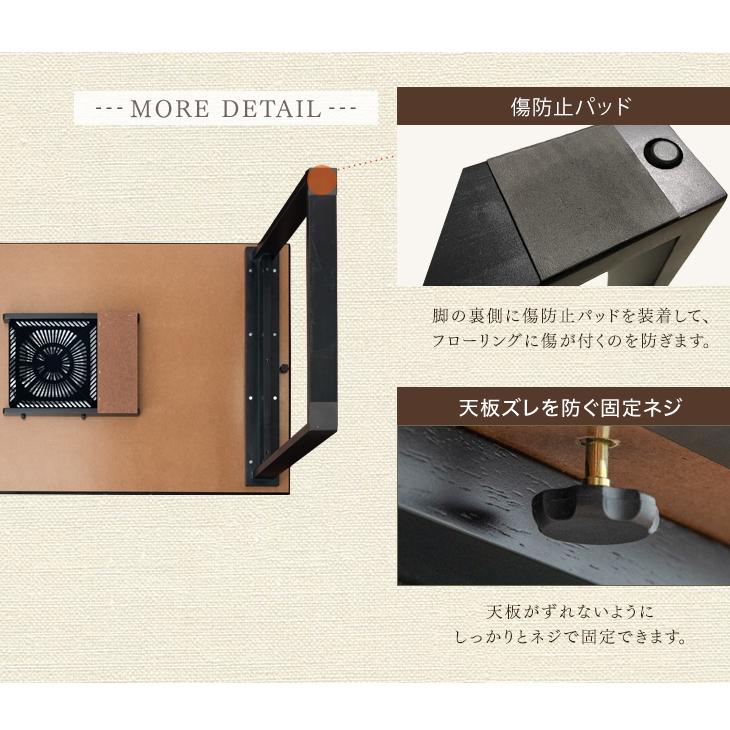 タンスのゲン - こたつ 矩形 こたつ仕かける こたつ速見表 135×85 ご機嫌印字機 夕めしこたつ速見表 高脚こたつ 4人用 こたつ布団 超大型