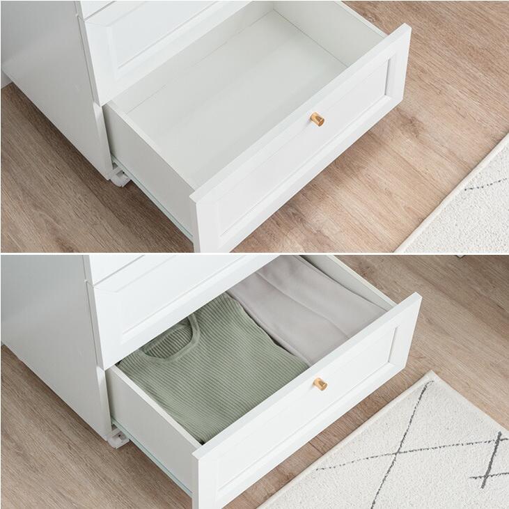 キャスター付き3段チェストタンス 33020020_10a.jpg