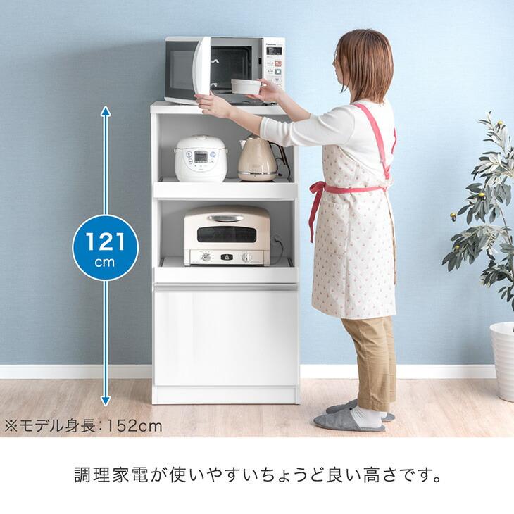 チョーお買い得‼ 信楽焼 屋内灯 高さ51cm 信楽焼 利楽｜といれたす