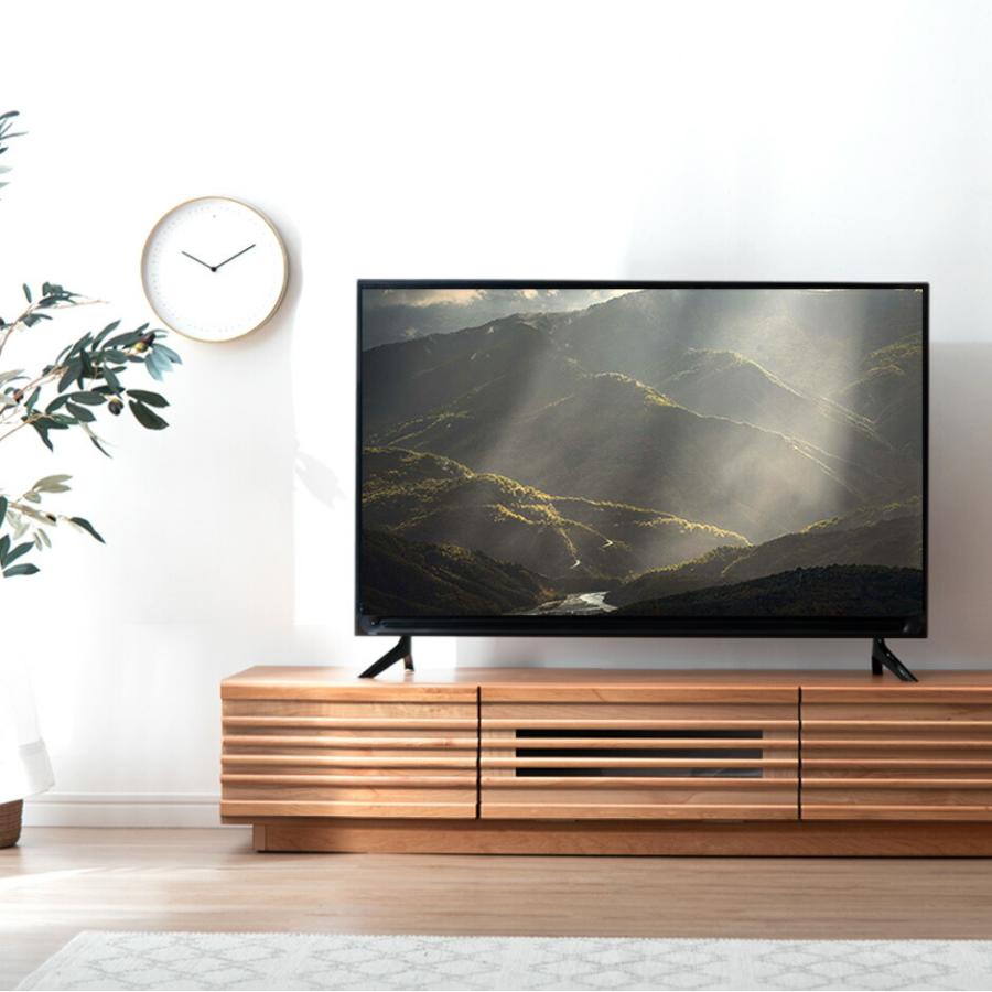 タンスのゲン テレビ台 ローボード 120 完成品 幅120 120cm TV台 AV