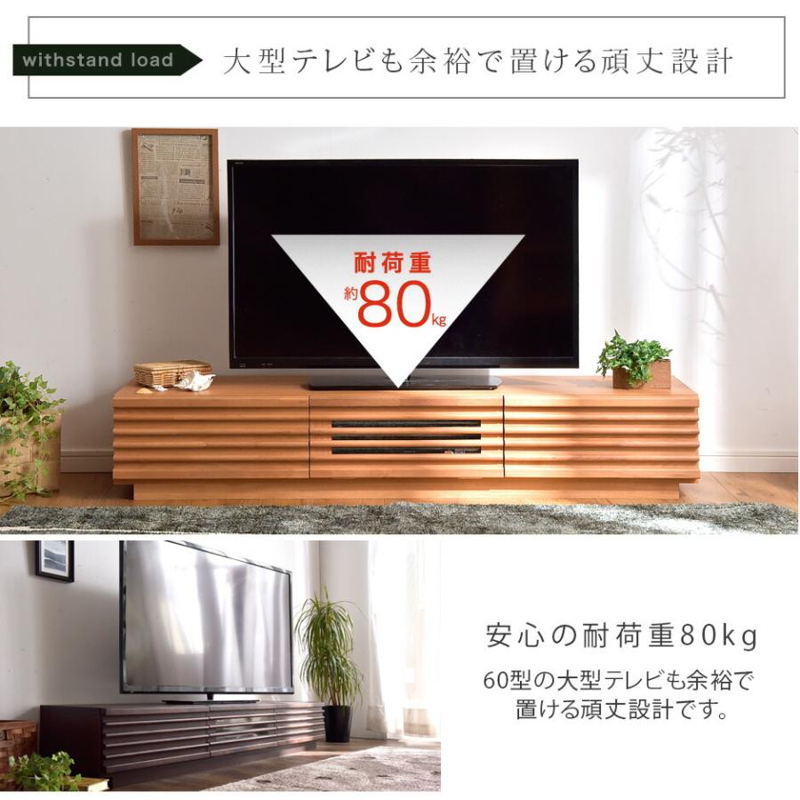 本日限定！北欧風ナチュラル テレビ台 150cm 本日限定！北欧風ナチュラル テレビ台 150cm テレビボード 幅150