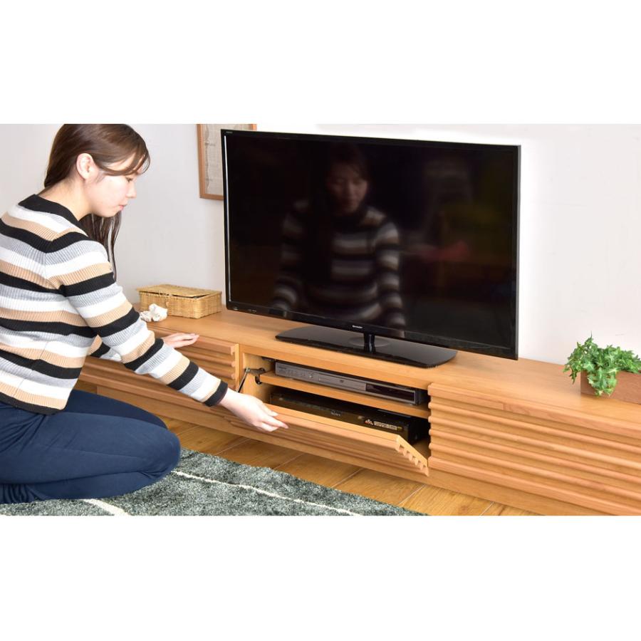 タンスのゲン テレビ台 テレビボード ローボード tv台 tvボード タンスのゲン テレビ台 テレビボード ローボード tv台 tvボード