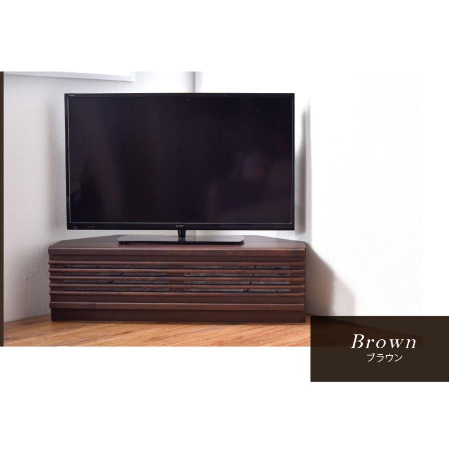 テレビボード　タンスのゲン タンスのゲン テレビ台 ローボード 完成品 210cm TV台 TVボード