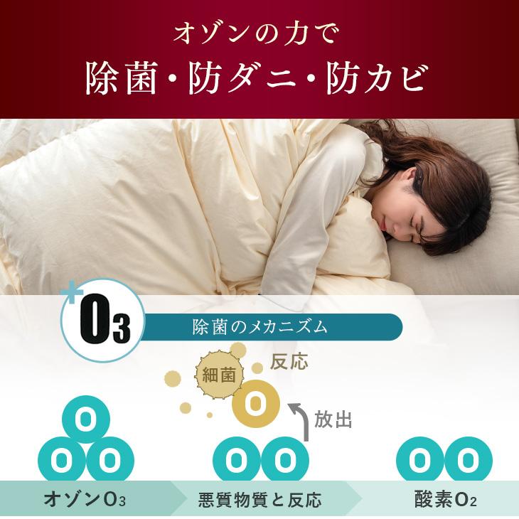 タンスのゲン 羽毛布団 ダブル マザーグース ダウン95% 2層 タンスのゲン 羽毛布団 ダブル マザーグース ダウン95% 2層