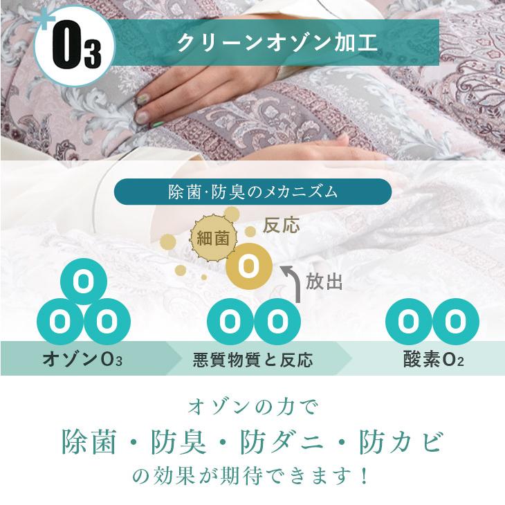 タンスのゲン 羽毛布団 シングル ロング 掛け布団 グースダウン 93