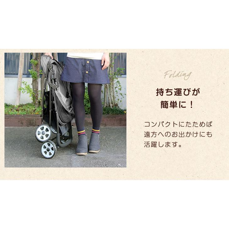 タンスのゲン ペットカート ペットバギー 多頭 犬用 折りたたみ タンスのゲン ペットカート ペットバギー 多頭 犬用 折りたたみ