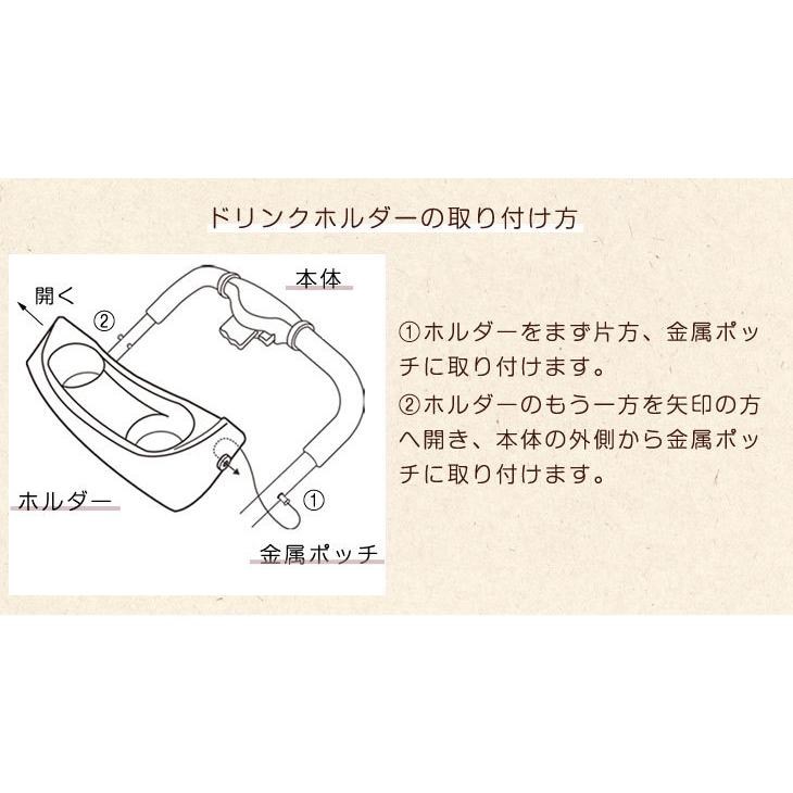 ペットカート 3輪 小型犬 中型犬 ペットバギー 折りたたみ ドッグカート 耐荷重 20kg カート ペット ペット用  軽量 折りたたみ 犬 猫 | タンスのゲン | 14