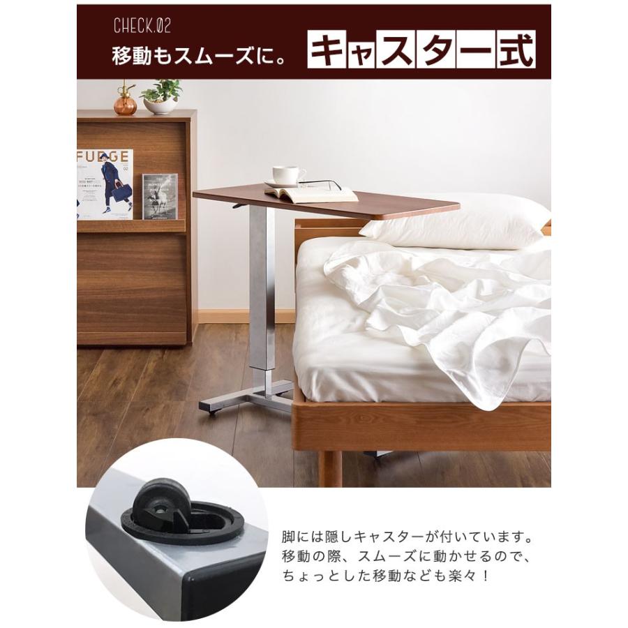 タンスのゲン テーブル 脚 おしゃれ 木製 サイドテーブル タンスのゲン テーブル 脚 おしゃれ 木製 サイドテーブル