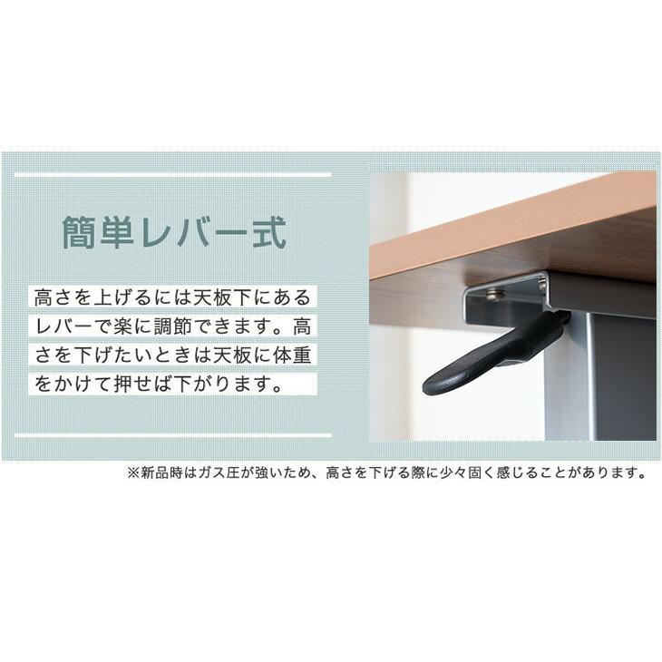 タンスのゲン テーブル 脚 おしゃれ 木製 サイドテーブル 一人暮らし