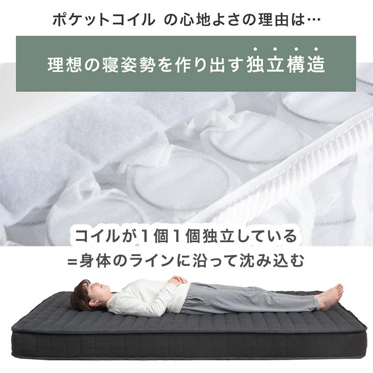 電動ベッド 介護 ダブル 2モーター 介護ベッド マットレス付 スマホ