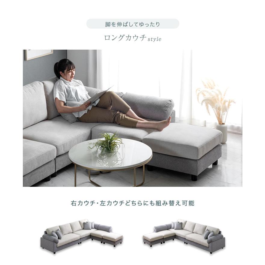 受付終了【引き取り先決定しました】3人がけソファー - 3人掛け 受付終了【引き取り先決定しました】3人がけソファー - 3人掛け