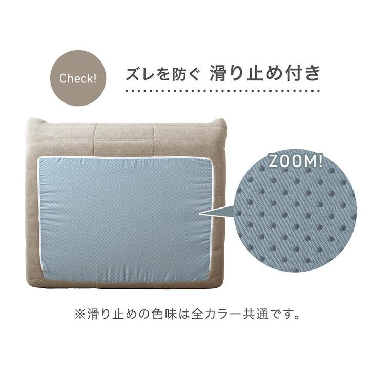 ソファー 1人掛け ローソファー 一人掛けソファ ウレタン ソファ 圧縮 1人用 一人用 ローソファ 1人 フロアソファ 北欧 1P_10