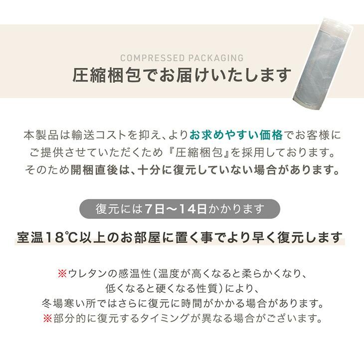 ソファー 1人掛け ローソファー 一人掛けソファ ウレタン ソファ 圧縮 1人用 一人用 ローソファ 1人 フロアソファ 北欧 1P_17