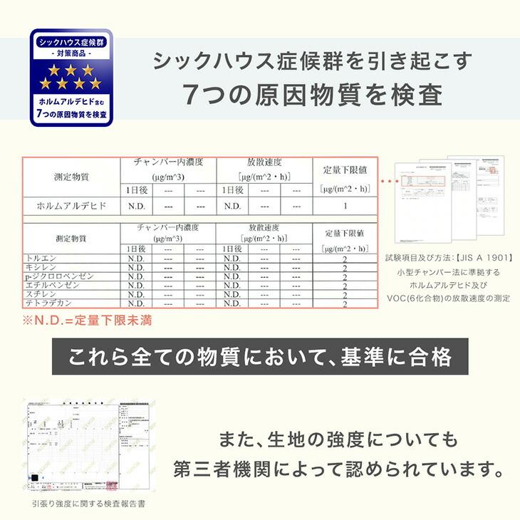 ソファー 1人掛け ローソファー 一人掛けソファ ウレタン ソファ 圧縮 1人用 一人用 ローソファ 1人 フロアソファ 北欧 1P_9