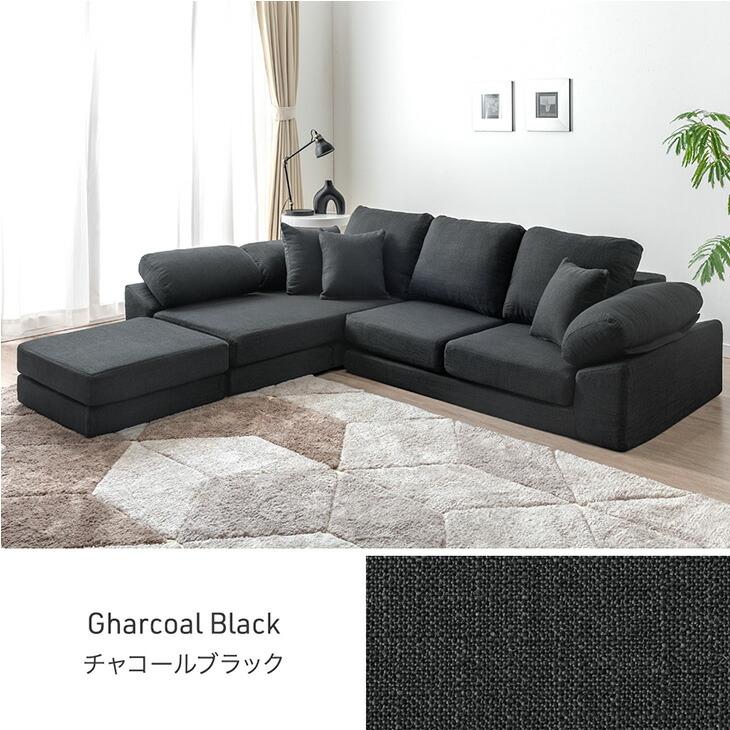 タンスのゲン 【商品番号：42500125専用】 専用カバー 替えカバー 洗い