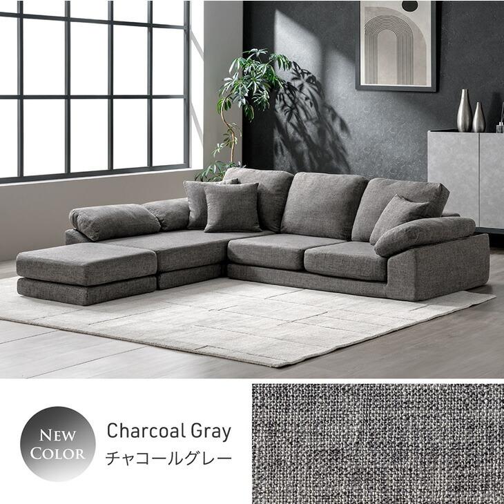 タンスのゲン 【商品番号：42500125専用】 専用カバー 替えカバー 洗い