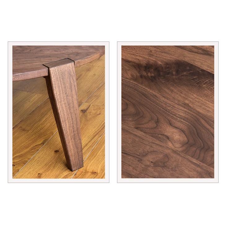 25日正午〜+3% テーブル ちゃぶ台 リビングテーブル センターテーブル