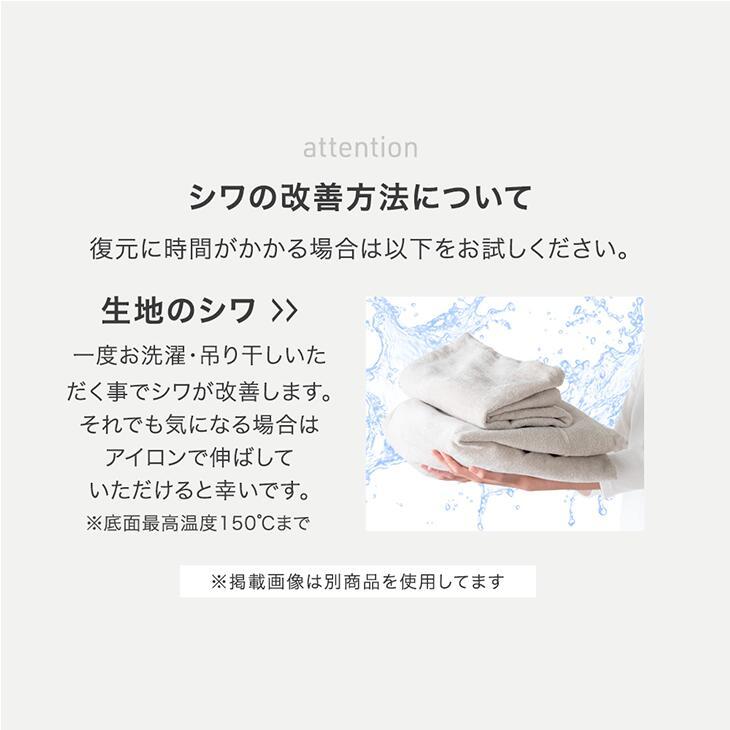 ビーズクッション XL 125cm 洗える コーデュロイ おしゃれ クッション 特大 ソファ 座椅子 ウレタンの画像