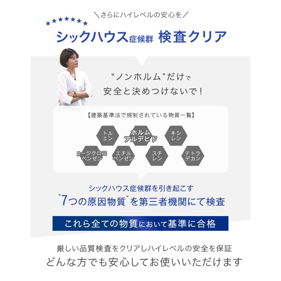 18日LYP会員18%〜 マットレス 三つ折り 高反発 ダブル 折りたたみ 高反発マットレス 5cm ダブルマットレス 高反発マット 通気性 ベッドマット｜tansu｜18