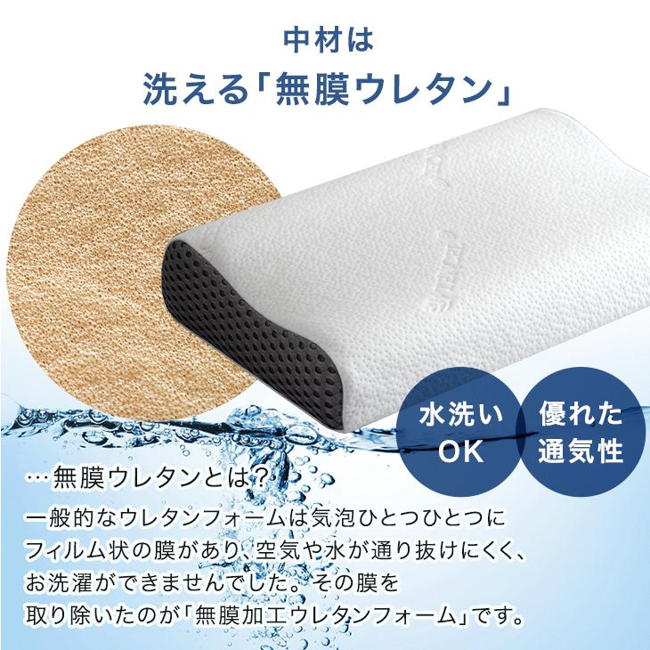 タンスのゲン 枕 洗える プレゼント 柔らかい クッション ギフト タンスのゲン 枕 洗える プレゼント 柔らかい クッション ギフト