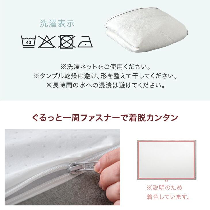 マットレス セミダブル 極厚 24cm厚 ポケットコイルマットレス 体圧分散 抗菌 コイルマットレス | タンスのゲン | 18