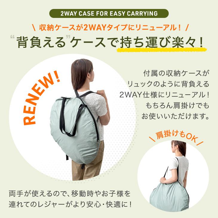 ENDLESS BASE テント キャンプ おしゃれ キャンプ用品 ENDLESS BASE テント キャンプ おしゃれ キャンプ用品