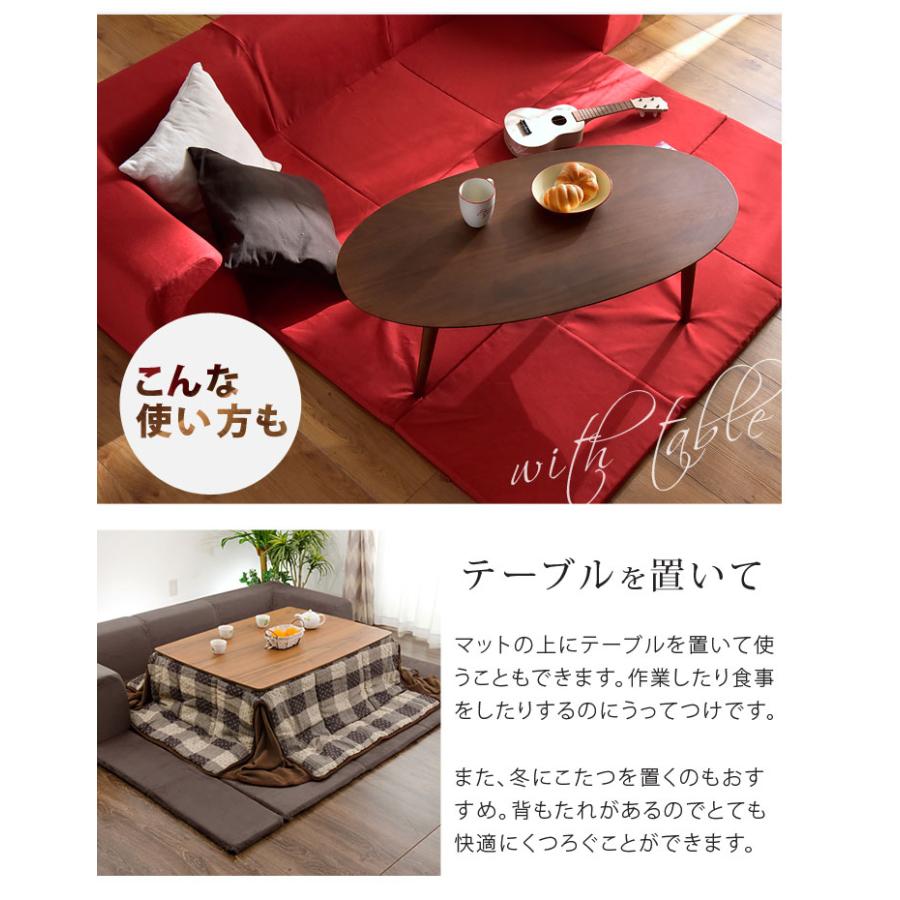 タンスのゲン ソファー おしゃれ 1人掛け ソファ 北欧 シンプル