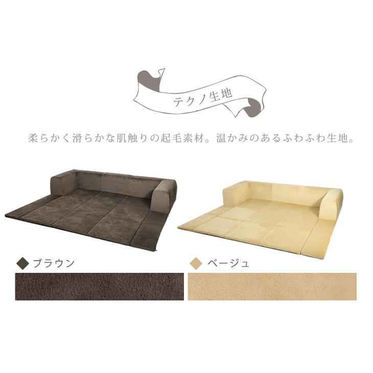 タンスのゲン ソファー おしゃれ 1人掛け ソファ 北欧 シンプル
