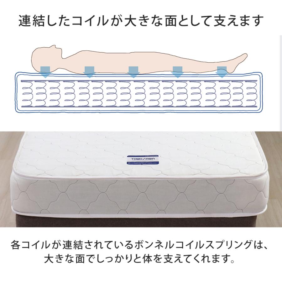 タンスのゲン ベッド マットレス付き シングル 収納 ベッド タンスのゲン ベッド マットレス付き シングル 収納 ベッド