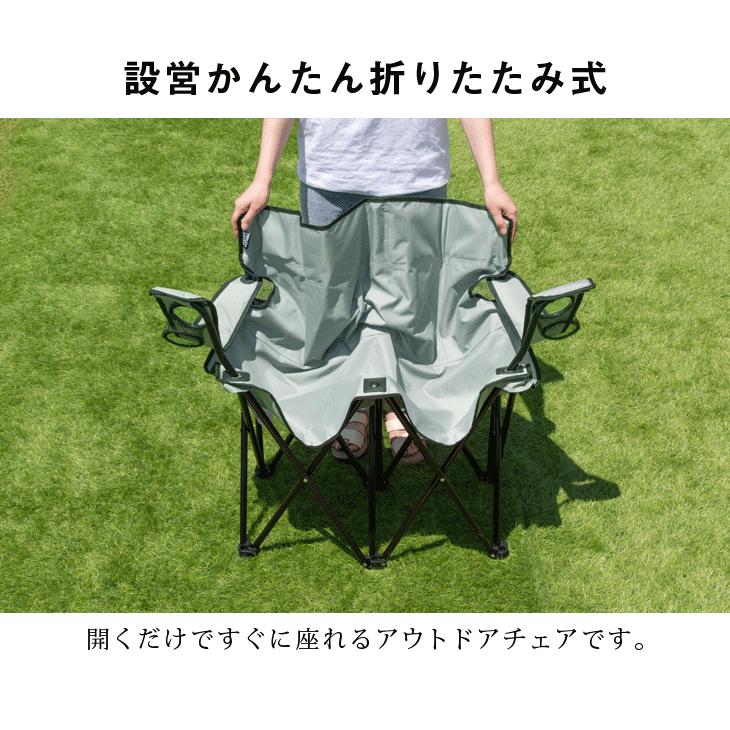 バーベキューコンロ 折りたたみ 6点セット メッシュテーブル チェア 4脚 軽量 アウトドアチェア BBQ アウトドア キャンプ用品｜tansu｜16