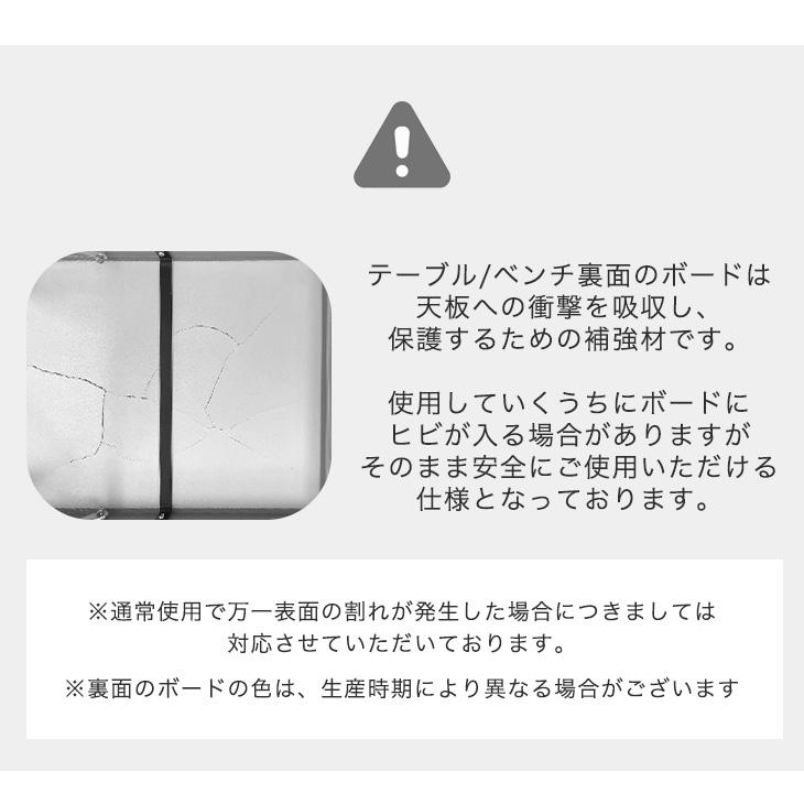 タンスのゲン 25日+5% アウトドアテーブル セット 幅90 折りたたみ