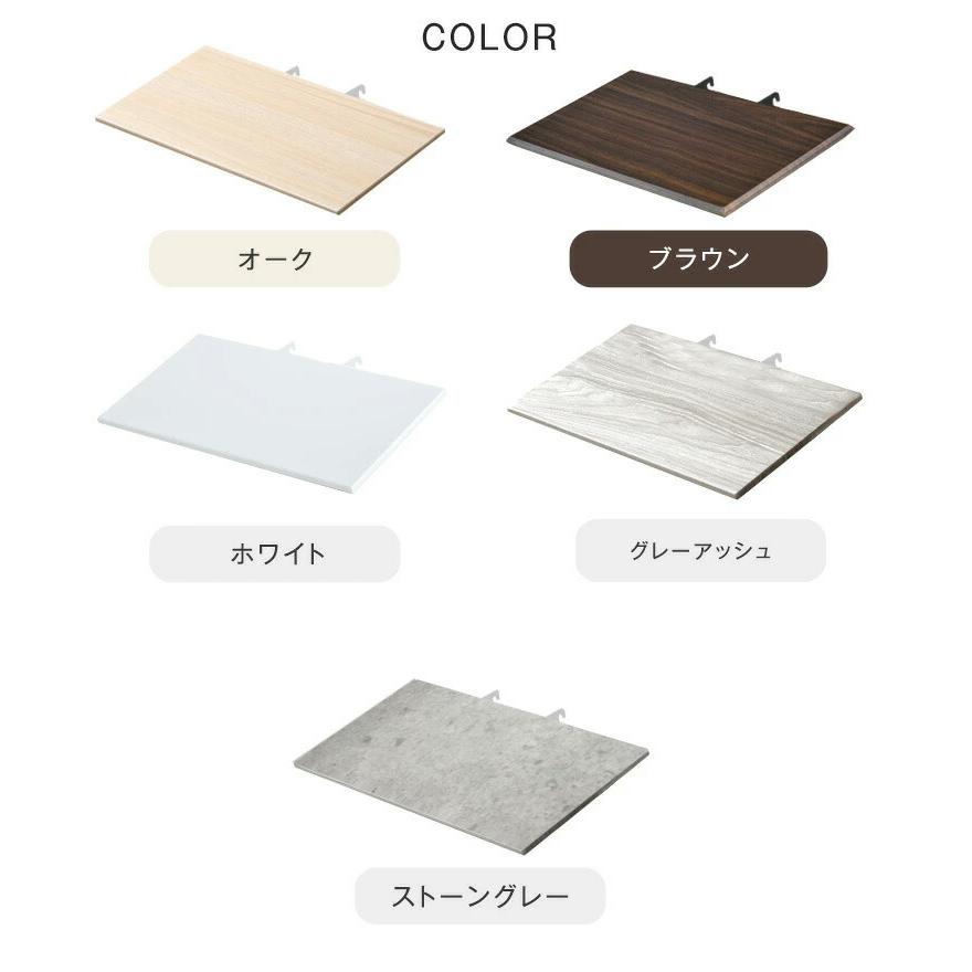 タンスのゲン テレビスタンド CG45 TVスタンド ホワイト 美品　直接引取大歓迎‼ 地域限定有料配送サービスあり 32～77インチ対応] テレビスタンド 隠しキャスター付き 無段階高さ調節