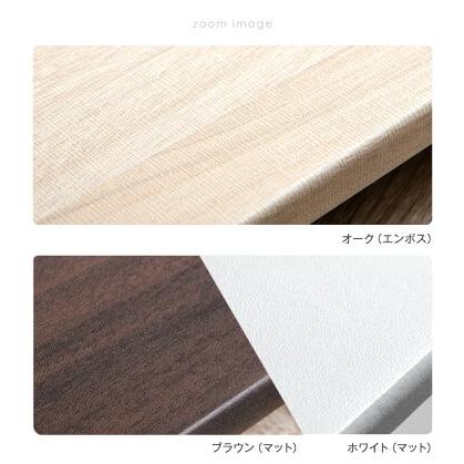 テレビ台 テレビスタンド 壁寄せ 首振り ハイタイプ キャスター付き ロータイプ 棚付き 無段階高さ調節 32〜77インチ対応 おしゃれ キャスター | タンスのゲン | 16