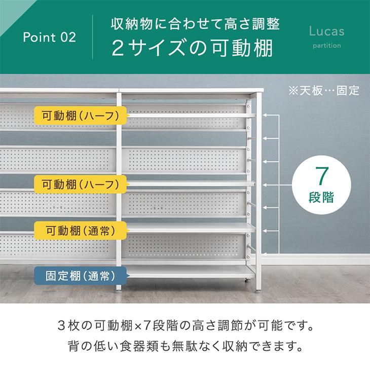 キッチンカウンター 幅 120 おしゃれ 下 収納 間仕切り 収納 ゴミ箱 diy 高耐荷重 キッチンラック 自宅 業務用 キッチン収納棚 【クイジナート】 レンジラック 脚
