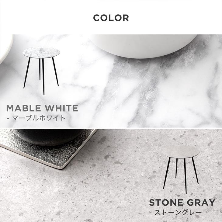 タンスのゲン 27日超お得 ダイニングテーブル インテリア おしゃれ